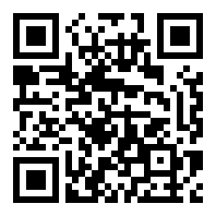 看乐吧