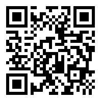 春水堂导航app