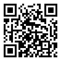 强制匹配都市无心版v1.0