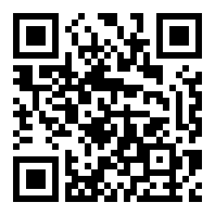 erocool（鬼灭之刃