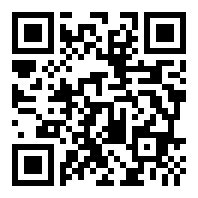 pp视频app下载最新版2023