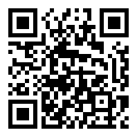 misslee李跳跳app官网版