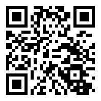 apex英雄steam
