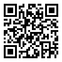 花逝app