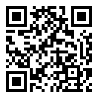 五虎将后传3.04神xs升级第六版下载