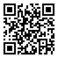 泰山小说免费手机版app