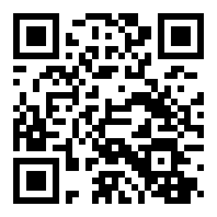 56888一点通