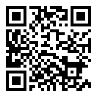 和散漫的同学一起生活2手机版v9.0.15