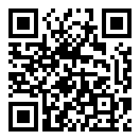 珊瑚影视APP