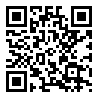 豚豚剧app