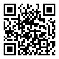 分身大师5.0.7最新版本更新内容查询方