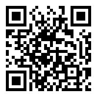 小火星app