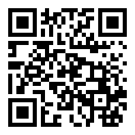 f2d短视频app