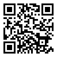 解方程计算器