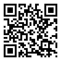 甜瓜游乐场12.0版本下载