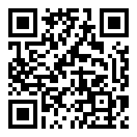 绿巨人视频app官方网站入口