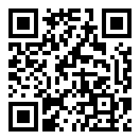 元气骑士2.0.1破解版