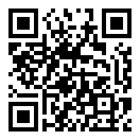 大菠萝导航福建app