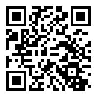 海政通APP