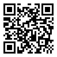 日上免税店官网app