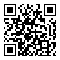 97622国际游戏app官方版导剪版