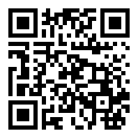 RARPasswordCracker