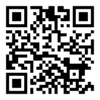 flashfxp中文破解版