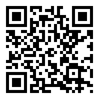 97622国际游戏app官方版口袋版