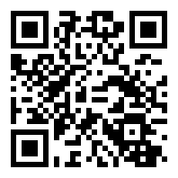 installshield下载