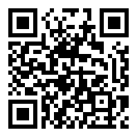 瘟疫公司破解版中文版最新版下载