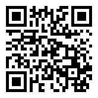 全国行程码app(通信行程卡)安卓高清版