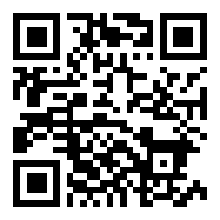 红色警戒3世界大战秘籍极速版app