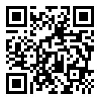 沙琪玛传奇官方下载安卓破解Web3版