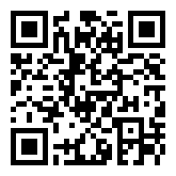 快连加速器app微信版