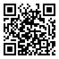 我的世界1.0智能破解