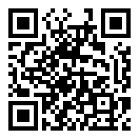 跟谁学光环加速版
