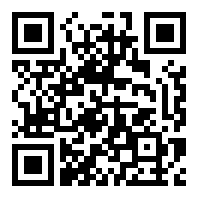 闲置咖啡店6G版