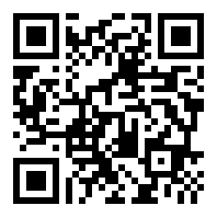 腾讯漫画破解永久vip版模拟器
