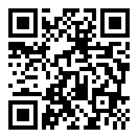 我的世界0.12.1种子steam移植