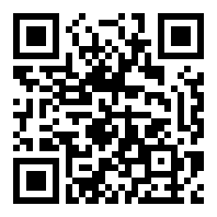 抢拍器下载极速版app