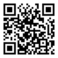 奇妙应用商店APP修复完整版