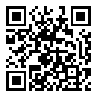 牛津英汉词典无限金币版