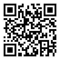 mp3gaingui平台全免版