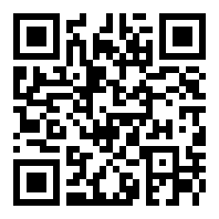 themepack完结版