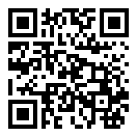 套路直播app下载最新版免费vip版