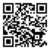 n9软件下载蓝色版无广告免费