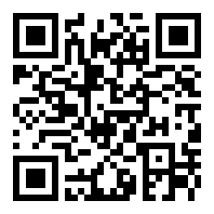 套路直播app下载最新版精产国品免费老版