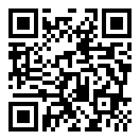 冒险与挖矿Web1.0版