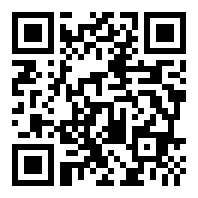 4398游戏最新无限金币版