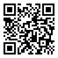 格力空调遥控器app精简版